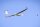 D-Power ASW-28 - 400cm Scale Segler voll-GFK ARF+
