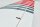 D-Power ASW-28 - 400cm Scale Segler voll-GFK ARF+