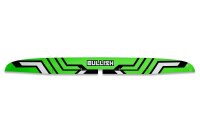 D-Power BULLISH 185 cm - Tragfläche