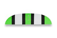 D-Power BULLISH 185 cm - Höhenruder