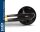 D-Power D-DRIVE IL36 3.7:1 Getriebemotor Brushless
