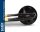 D-Power D-DRIVE IL36 5:1 Getriebemotor Brushless