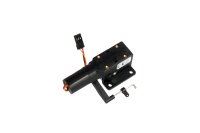 D-Power Elektrisches Einziehfahrwerk M - Bug