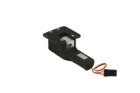 D-Power Elektrisches Einziehfahrwerk L