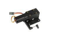 D-Power Elektrisches Einziehfahrwerk L - Bug