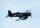 FMS F4U Corsair PNP - 143 cm
