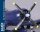 FMS F4U Corsair PNP - 143 cm