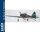 FMS Zero A6M Mitsubishi PNP - 140 cm