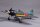 FMS Zero A6M Mitsubishi V2 PNP - 75 cm