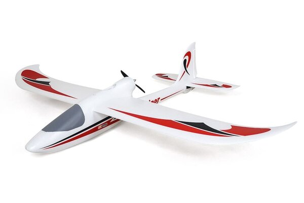 FMS Easy Trainer V2 PNP - 128 cm