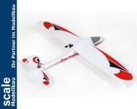 FMS Easy Trainer V2 PNP - 128 cm