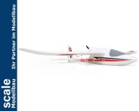 FMS Easy Trainer V2 PNP - 128 cm