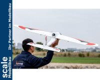 FMS Easy Trainer V2 PNP - 128 cm