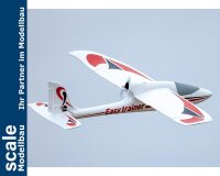 FMS Easy Trainer V2 PNP - 128 cm