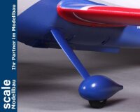 FMS F3A Olympus PNP - 140 cm