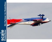 FMS F3A Olympus PNP - 140 cm