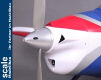 FMS F3A Olympus PNP - 140 cm