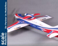 FMS F3A Olympus PNP - 140 cm