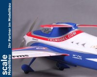FMS F3A Olympus PNP - 140 cm