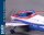 FMS F3A Olympus PNP - 140 cm