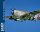 FMS P-47 Thunderbolt Razorback PNP - 150 cm