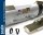 FMS P-47 Thunderbolt Razorback PNP - 150 cm