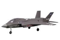 FMS F-35 V2 Jet EDF 64 PNP - 69 cm