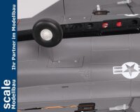 FMS F-35 V2 Jet EDF 64 PNP - 69 cm