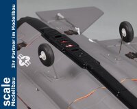 FMS F-35 V2 Jet EDF 64 PNP - 69 cm