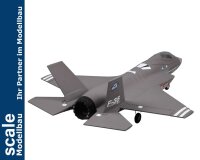FMS F-35 V2 Jet EDF 64 PNP - 69 cm