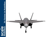 FMS F-35 V2 Jet EDF 64 PNP - 69 cm
