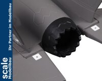 FMS F-35 V2 Jet EDF 64 PNP - 69 cm