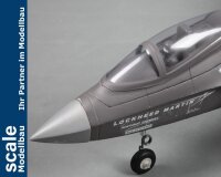 FMS F-35 V2 Jet EDF 64 PNP - 69 cm