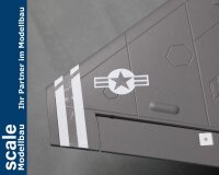 FMS F-35 V2 Jet EDF 64 PNP - 69 cm