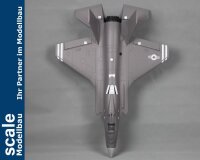 FMS F-35 V2 Jet EDF 64 PNP - 69 cm
