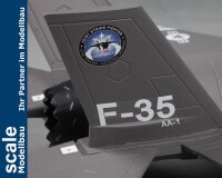 FMS F-35 V2 Jet EDF 64 PNP - 69 cm