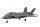 FMS F-35 V2 Jet EDF 64 PNP - 69 cm