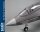 FMS F-35 V2 Jet EDF 64 PNP - 69 cm