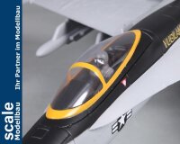 FMS F-18 Vigilantes V2 Jet EDF 64 PNP - 67 cm