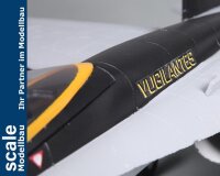 FMS F-18 Vigilantes V2 Jet EDF 64 PNP - 67 cm