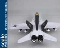 FMS F-18 Vigilantes V2 Jet EDF 64 PNP - 67 cm