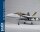 FMS F-18 Vigilantes V2 Jet EDF 64 PNP - 67 cm