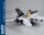 FMS F-18 Vigilantes V2 Jet EDF 64 PNP - 67 cm