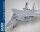 FMS F15 Eagle V2 jet EDF 64 PNP - 71 cm