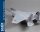 FMS F15 Eagle V2 jet EDF 64 PNP - 71 cm
