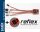 FMS Kingfisher Trainer PNP incl. Schwimmer & Skis - 140 cm