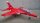 FMS YAK 130 V2 Jet EDF 70 PNP - 88cm