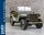 RocHobby 1941 Willys MB Scaler 1:12 - Crawler RTR 2.4GHz