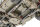 RocHobby 1941 Willys MB Scaler 1:12 - Crawler RTR 2.4GHz