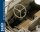 RocHobby 1941 Willys MB Scaler 1:12 - Crawler RTR 2.4GHz